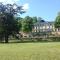Domaine Des Bidaudieres