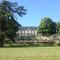 Domaine Des Bidaudieres photo 14
