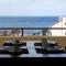 Casa Strela B&B Tarrafal