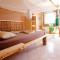 Casa Strela B&B Tarrafal