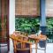 Shindu Homestay Room 9