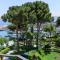 Rocco Forte Villa Igiea