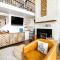 Surftide Cottage