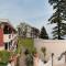 Ramada by Wyndham Mussoorie Mall Road