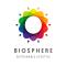 Rosegarden Essence Sintra - by Unlock Hotels