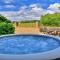 Finest Retreats - Willow Barn