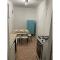 Apartamento confortável na praça central