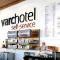 Foto: Varchotel 18/38