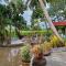 Pink Homestay DPerlis