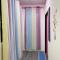 Pink Homestay DPerlis