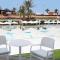 Iberostar Selection Playa de Palma - Playa de Palma