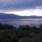 Cà dei Casài apartment, lago di Garda e relax.