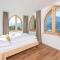 Berghotel Randolins