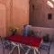 Kasbah Maison D’hôte Lalla Zahra - Aït Baha
