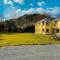 Glendalough International Youth Hostel - Laragh