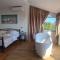 Villa Dream come true