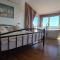 Villa Dream come true