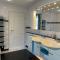 Pino24 Ferienwohnungen mit Pool und Sauna