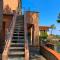 Residence Intur