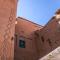Kasbah Maison D’hôte Lalla Zahra - Aït Baha