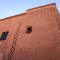 Kasbah Maison D’hôte Lalla Zahra - Aït Baha