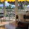SPACIEUX STUDIO 37m2 - Terrasse VUE MER - Cannes