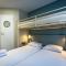 Vini Hotel