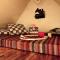 Vaktahouse