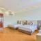 Sky Beach D20 Nha Trang
