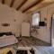 Il Casale Suite&Rooms