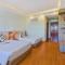 Sky Beach D20 Nha Trang