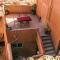 Kasbah Maison D’hôte Lalla Zahra - Aït Baha
