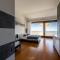 LANGA SUNSET VILLA