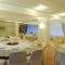 Hotel Akor