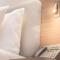 Holiday Inn Express - Erlangen by IHG - 埃朗根