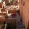 Kasbah Maison D’hôte Lalla Zahra - Aït Baha