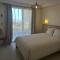 Taghazout Océan with pool , fitness and ocean view - Taghazout
