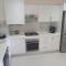 Taghazout Océan with pool , fitness and ocean view - Taghazout