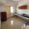 ThulasiRams Service Apartments