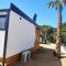 Mobile Home Agava 2 - Biograd na Moru