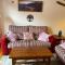 Apartamento turístico Nievesol 24 - Benasque