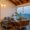 Shivoham Himalayan Resort