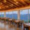Shivoham Himalayan Resort