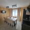 Apartament z widokiem na panoramę Tatr "AppWidokowa9"