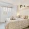 Apartamento a 1 minuto de la playa - 福恩吉罗拉