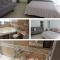 Casa Coffice