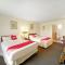 OYO Hotel Doswell Kings Dominion