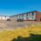 OYO Hotel Morton East Peoria I-74