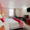 OYO Hotel Morton East Peoria I-74