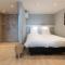 BizStay Park Central Apartments